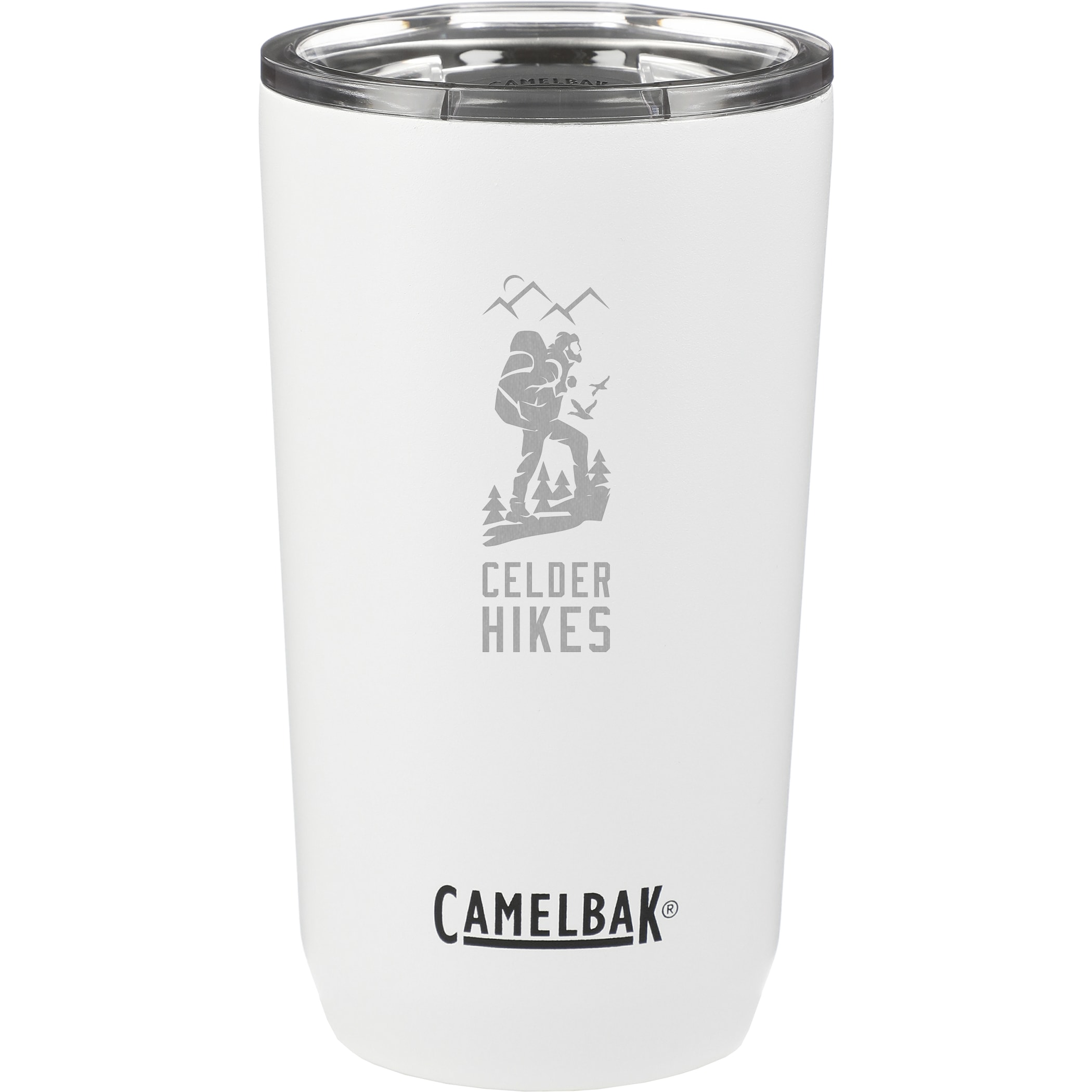 CamelBak Copper Vacuum Insulated Stainless Steel 16 oz Tumbler 1