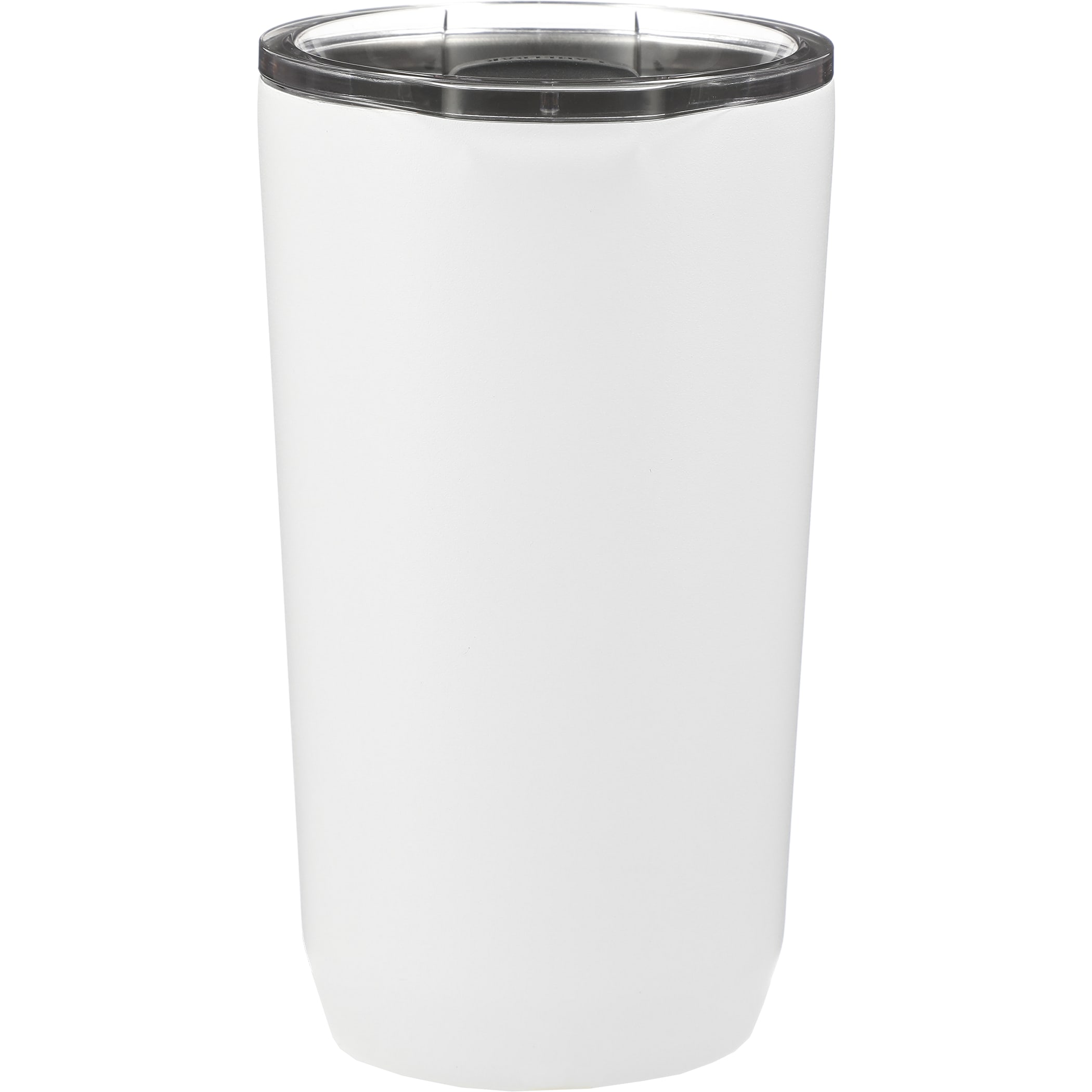 CamelBak Copper Vacuum Insulated Stainless Steel 16 oz Tumbler 1