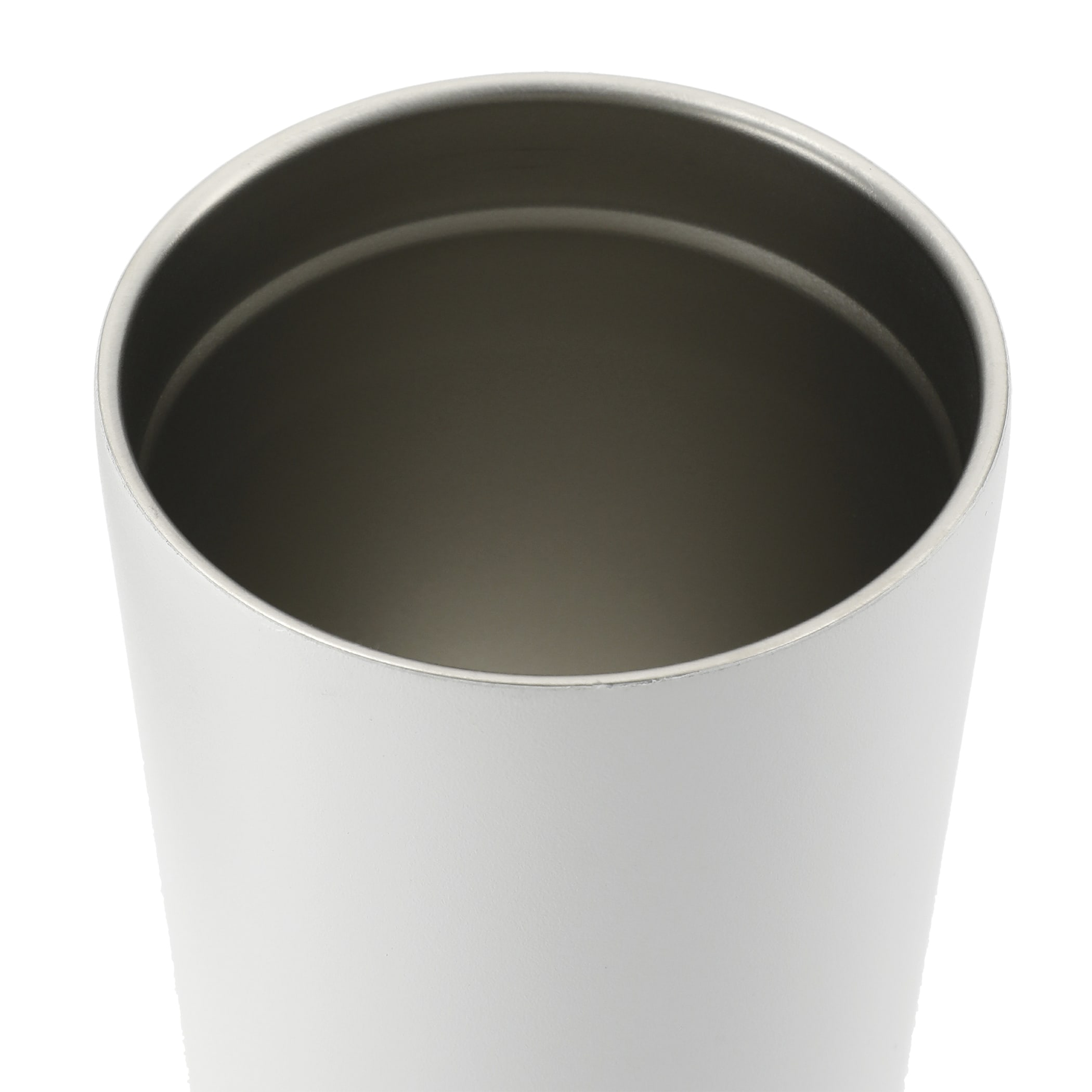 CamelBak Copper Vacuum Insulated Stainless Steel 16 oz Tumbler 1