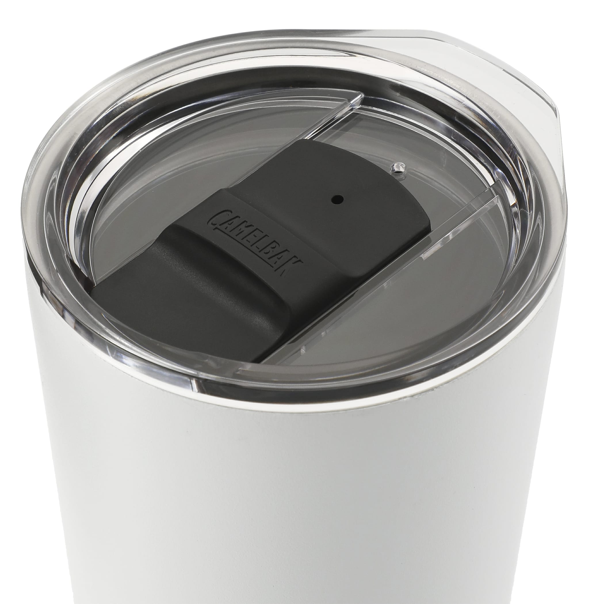 CamelBak Copper Vacuum Insulated Stainless Steel 16 oz Tumbler 1