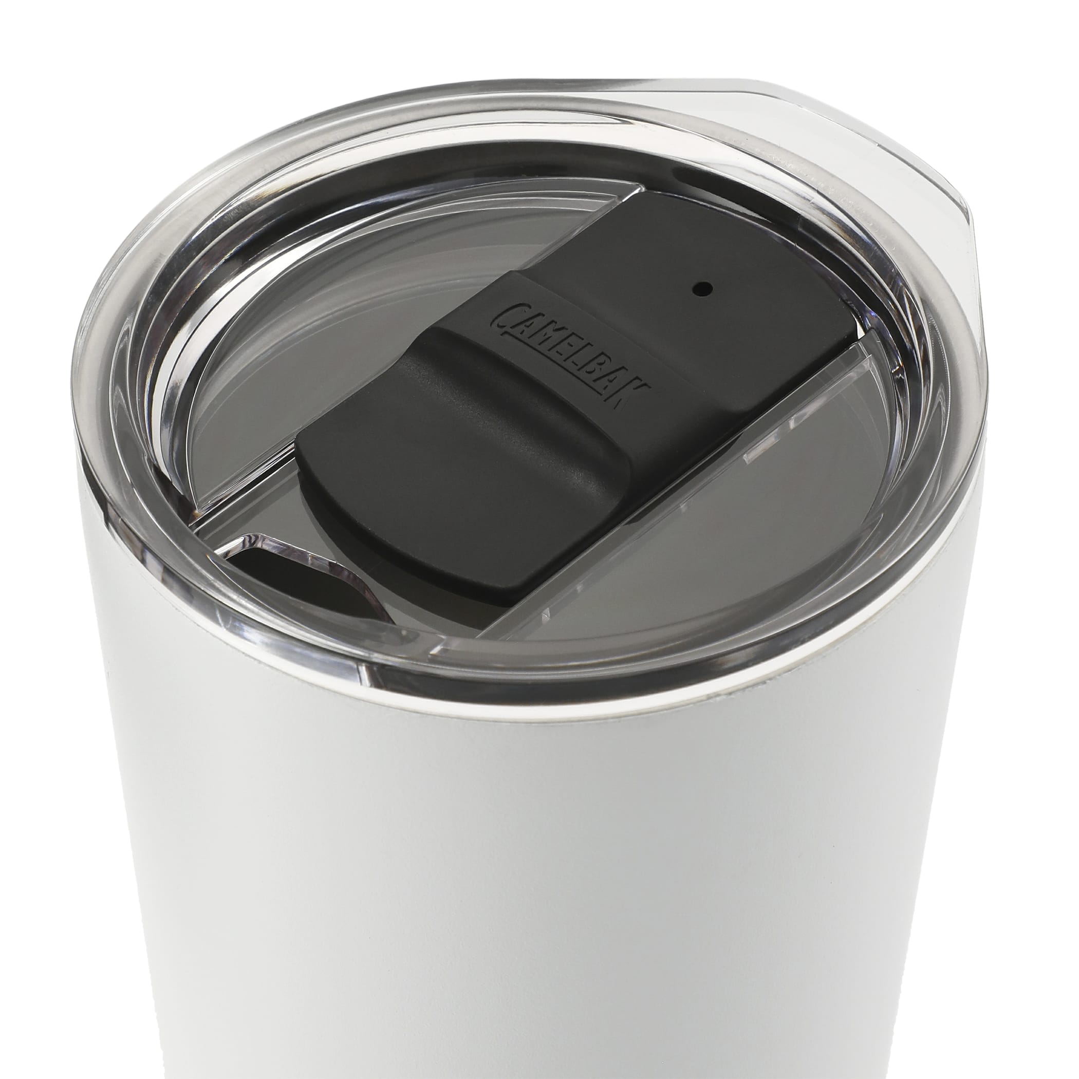 CamelBak Copper Vacuum Insulated Stainless Steel 16 oz Tumbler 1