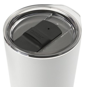 CamelBak Copper Vacuum Insulated Stainless Steel 16 oz Tumbler 1
