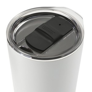 CamelBak Copper Vacuum Insulated Stainless Steel 16 oz Tumbler 1