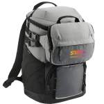 Arctic Zone® Repreve® Backpack Cooler with Sling 1 Arctic Zone® Repreve® Backpack Cooler with Sling 1
