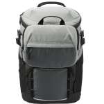 Arctic Zone® Repreve® Backpack Cooler with Sling - 3860-77GY Front Arctic Zone® Repreve® Backpack Cooler with Sling - 3860-77GY Front