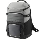 Arctic Zone® Repreve® Backpack Cooler with Sling 2 Arctic Zone® Repreve® Backpack Cooler with Sling 2