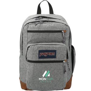 JanSport Cool Student 15%27%27 Computer Backpack 1 JanSport Cool Student 15%27%27 Computer Backpack 1
