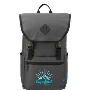 Reprever Ocean 15%27%27 Computer Rucksack 1 Reprever Ocean 15%27%27 Computer Rucksack 1