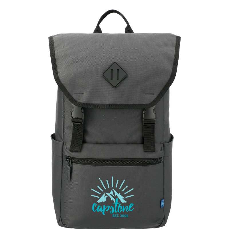 Reprever Ocean 15%27%27 Computer Rucksack 1 Reprever Ocean 15%27%27 Computer Rucksack 1