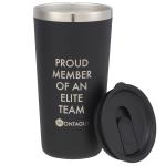 Hydro Flask® All Around™ Tumbler 20oz 1 Hydro Flask® All Around™ Tumbler 20oz 1