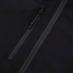 Men%27s Roots73 ROCKGLEN Eco Waterproof Insulated Sherpa Fleece Lined Jacket with Hood 2 Men%27s Roots73 ROCKGLEN Eco Waterproof Insulated Sherpa Fleece Lined Jacket with Hood 2