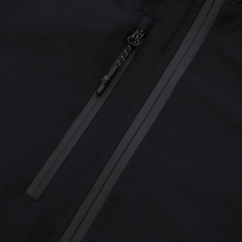 Men%27s Roots73 ROCKGLEN Eco Waterproof Insulated Sherpa Fleece Lined Jacket with Hood 2 Men%27s Roots73 ROCKGLEN Eco Waterproof Insulated Sherpa Fleece Lined Jacket with Hood 2