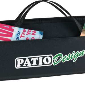 10-Piece BBQ Set 1 10-Piece BBQ Set 1