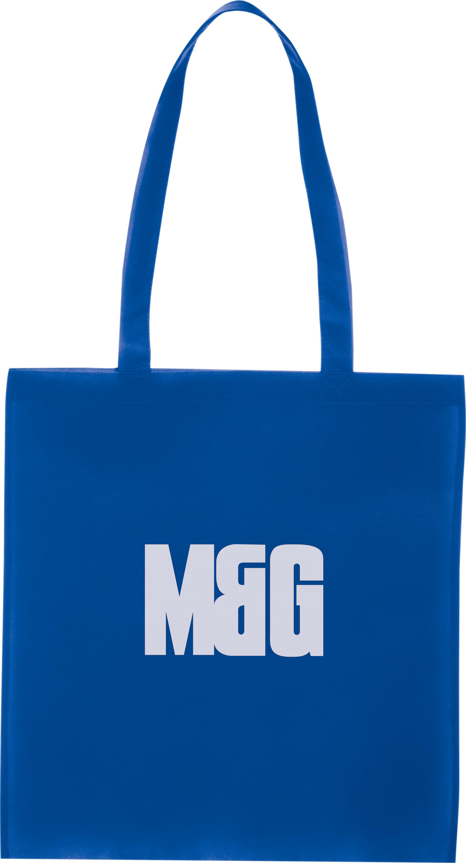 Zeus Non-Woven Convention Tote 1