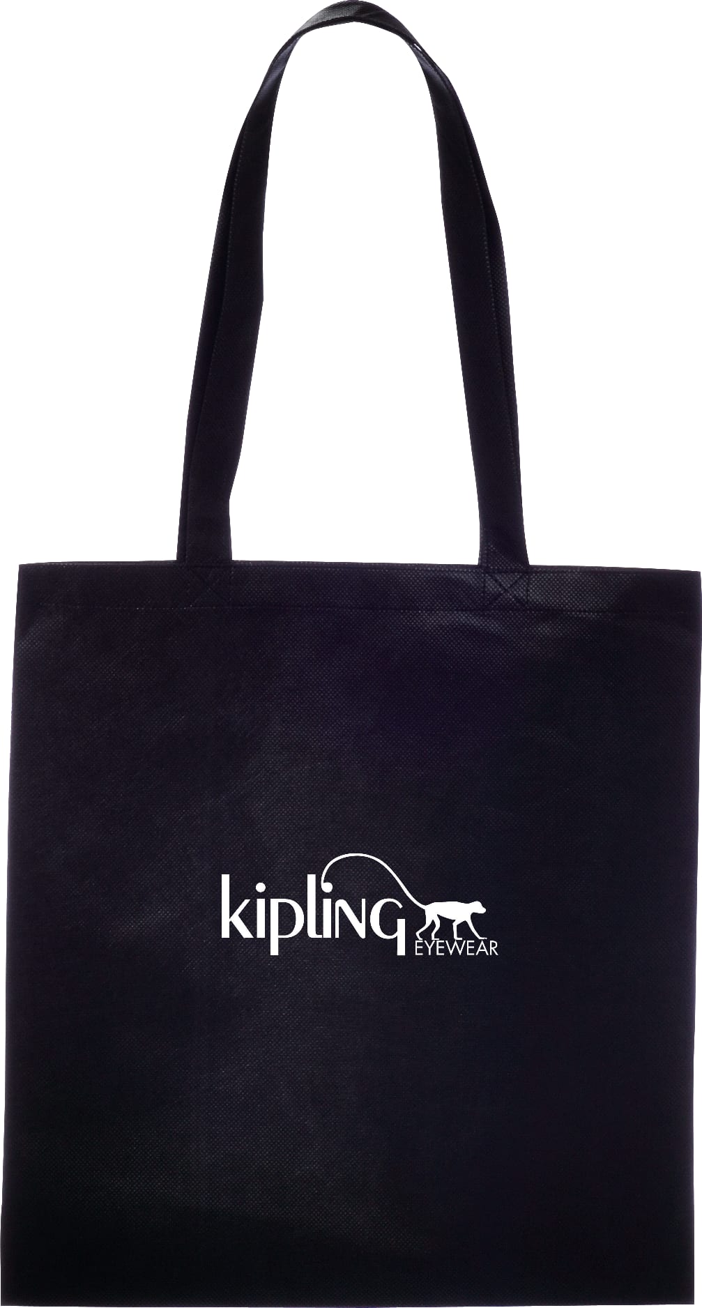 Zeus Non-Woven Convention Tote 1