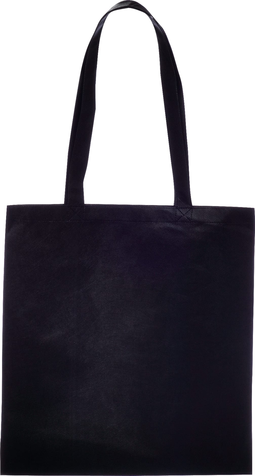 Zeus Non-Woven Convention Tote 1