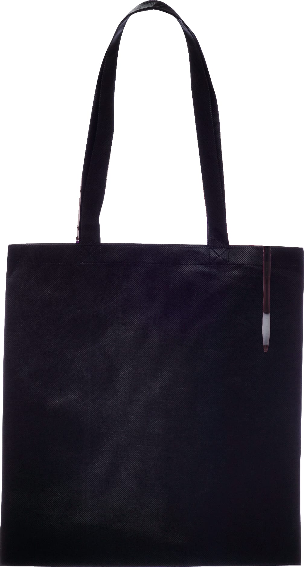Zeus Non-Woven Convention Tote 1
