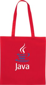 Zeus Non-Woven Convention Tote - SM-7440REFront Zeus Non-Woven Convention Tote - SM-7440REFront