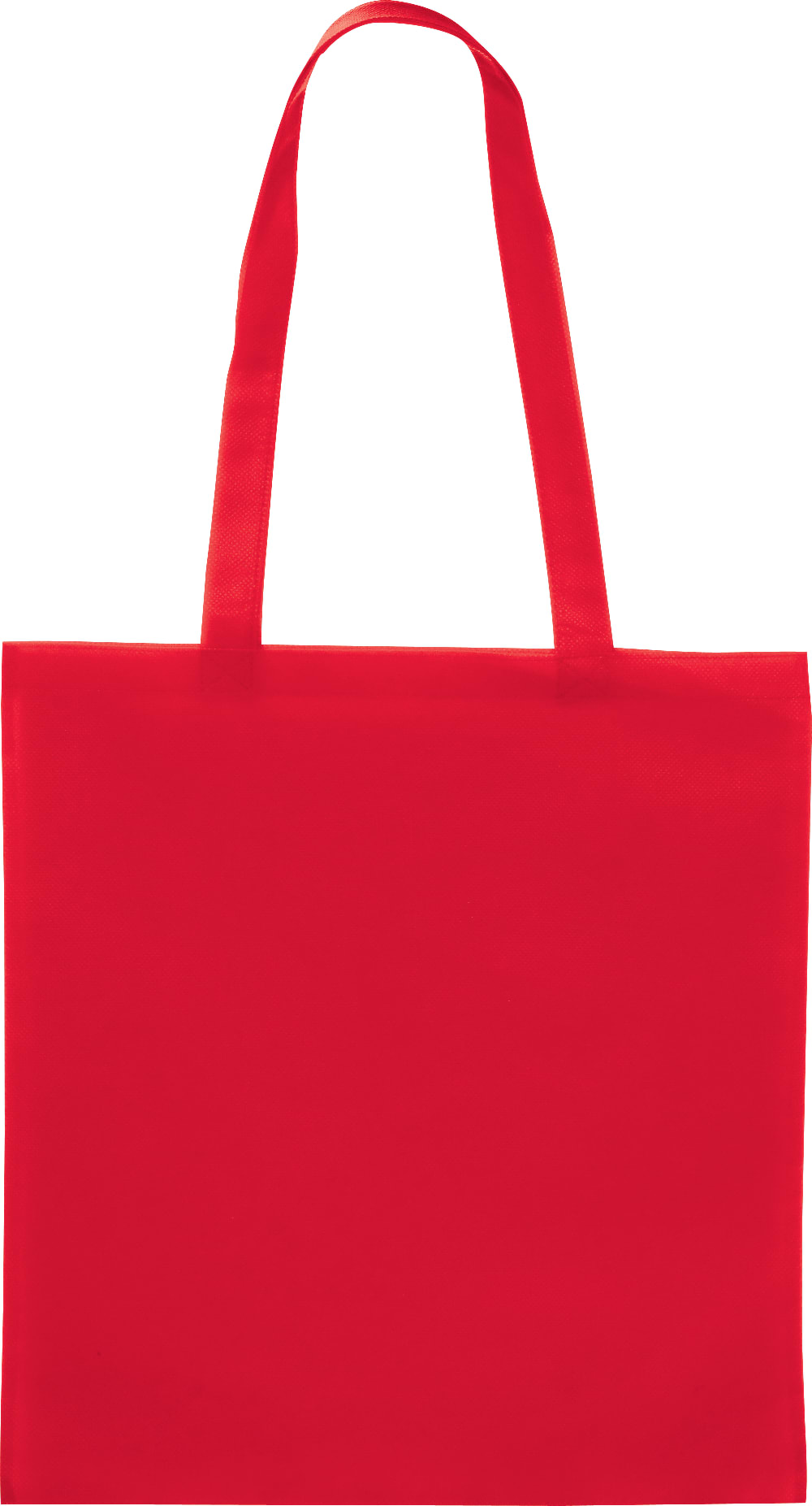 Zeus Non-Woven Convention Tote 1