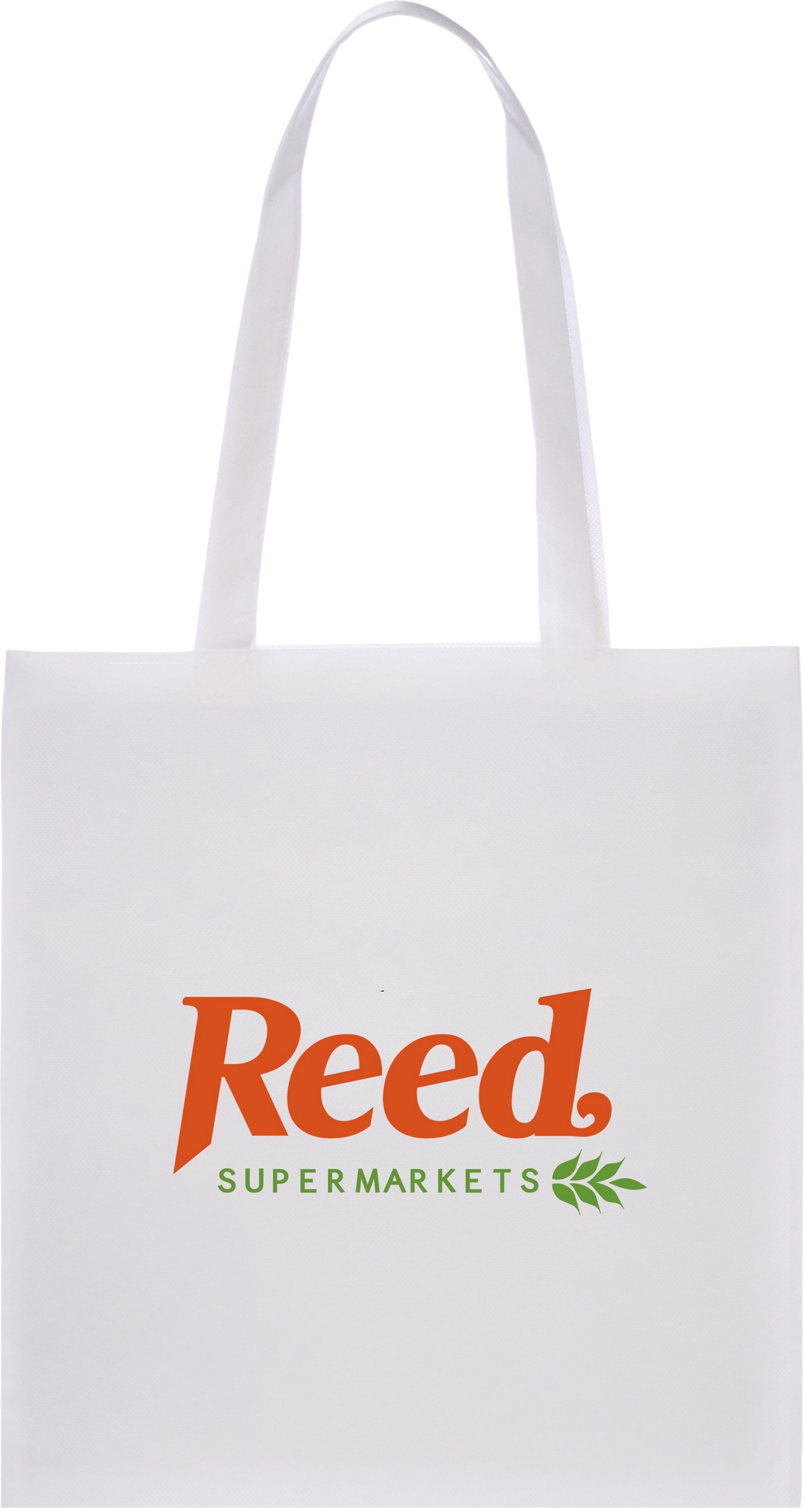 Zeus Non-Woven Convention Tote 1