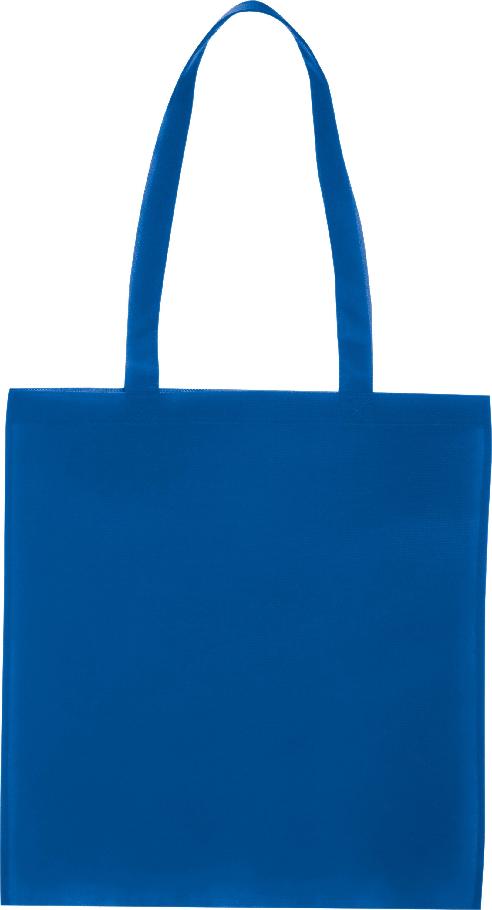 Zeus Non-Woven Convention Tote 1