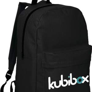 Buddy Budget 15%27%27 Computer Backpack 1 Buddy Budget 15%27%27 Computer Backpack 1