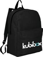 Buddy Budget 15%27%27 Computer Backpack 1 Buddy Budget 15%27%27 Computer Backpack 1