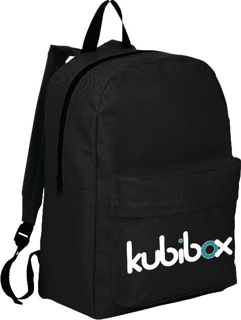 Buddy Budget 15%27%27 Computer Backpack 1 Buddy Budget 15%27%27 Computer Backpack 1