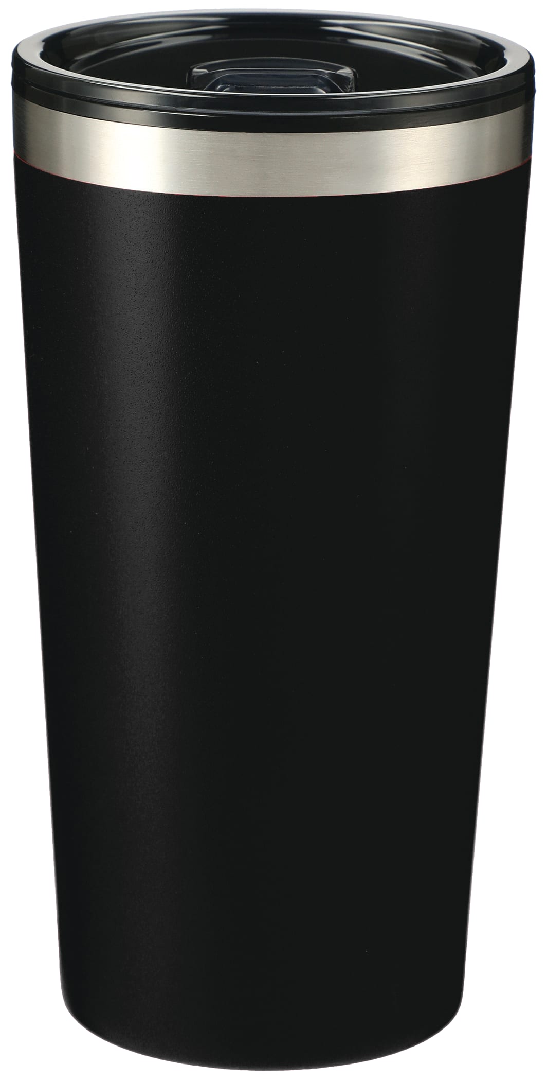 Thor 16oz Tumbler 1