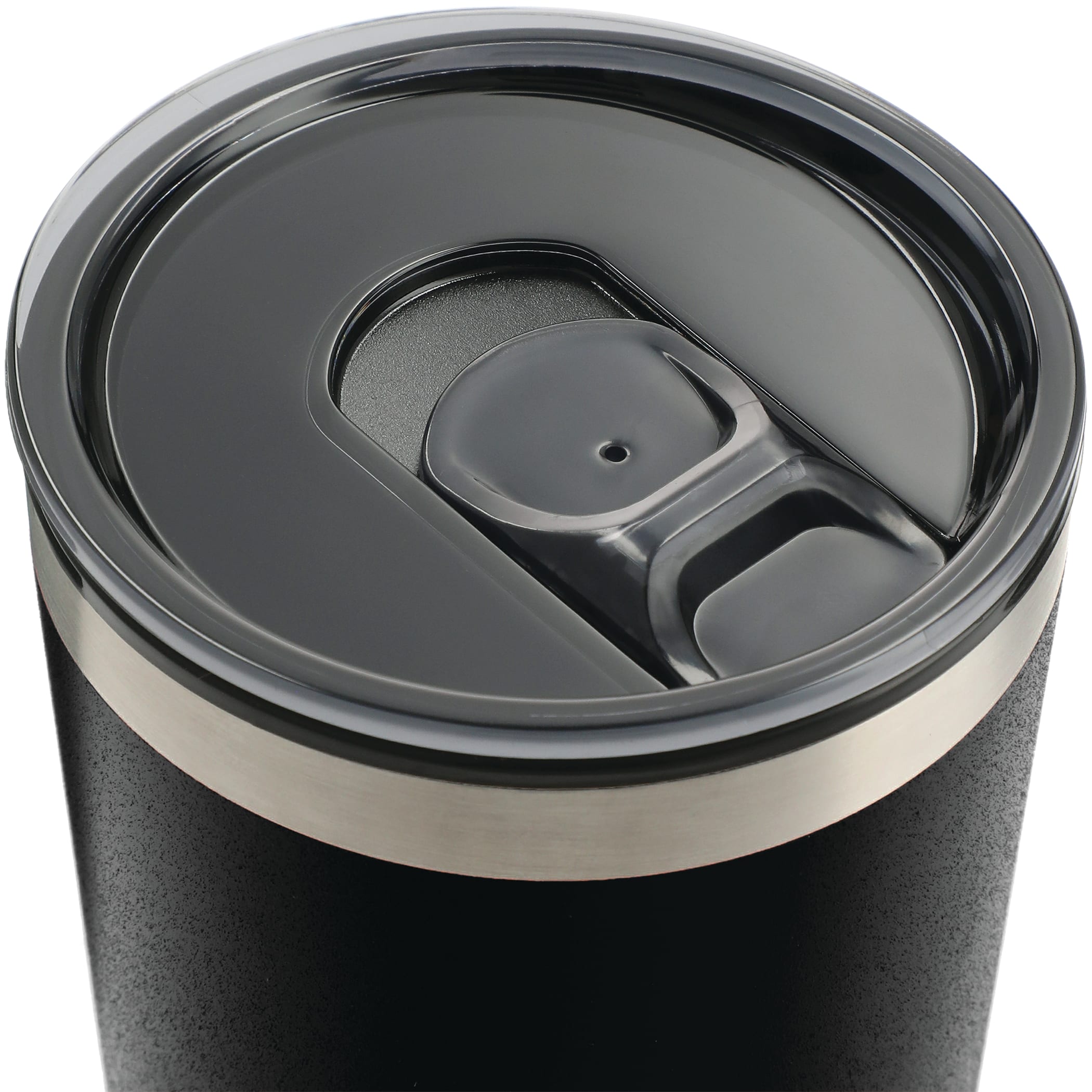 Thor 16oz Tumbler 1