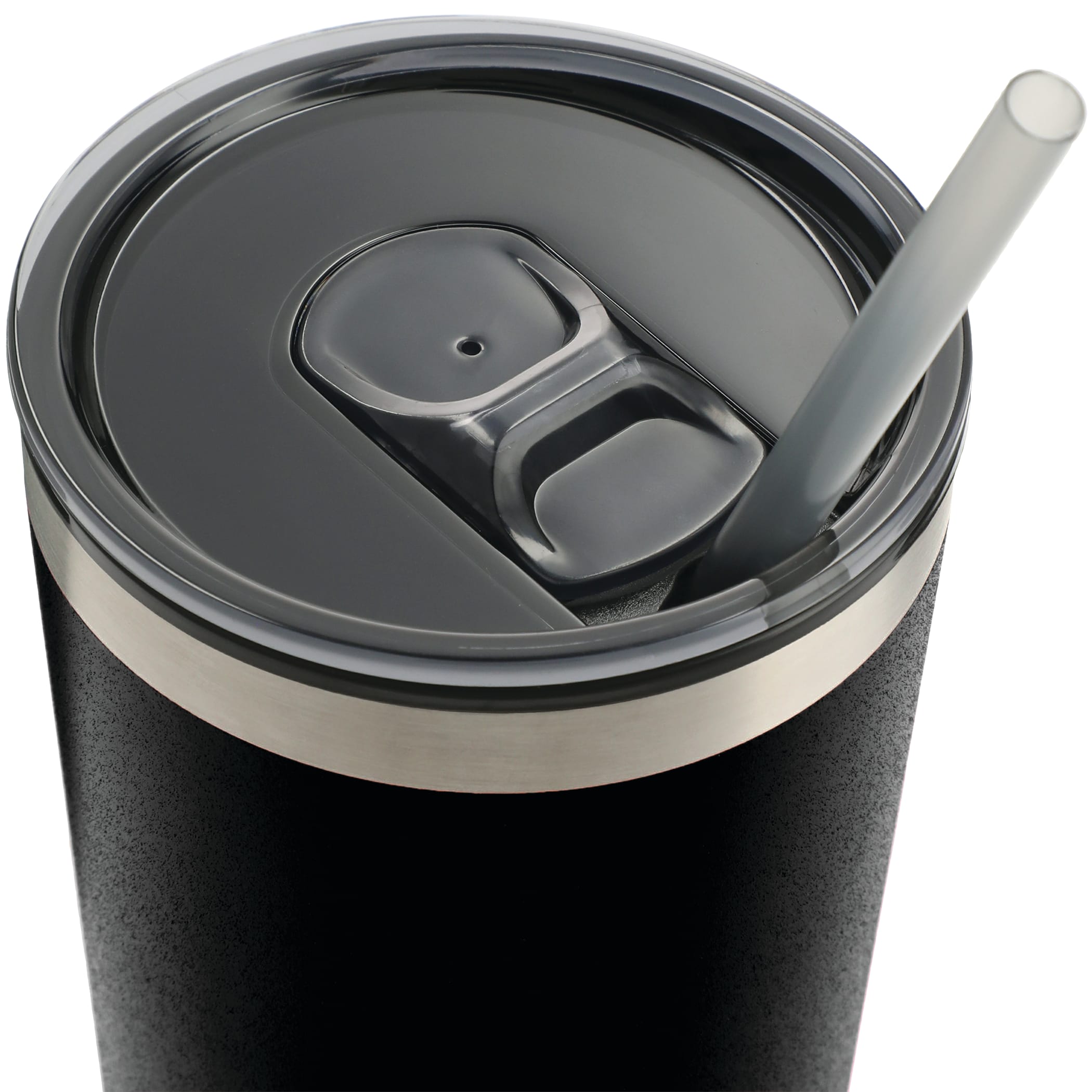 Thor 16oz Tumbler 1