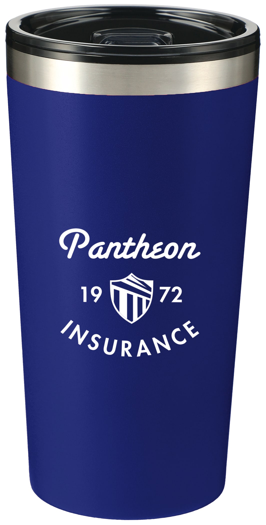 Thor 16oz Tumbler 1