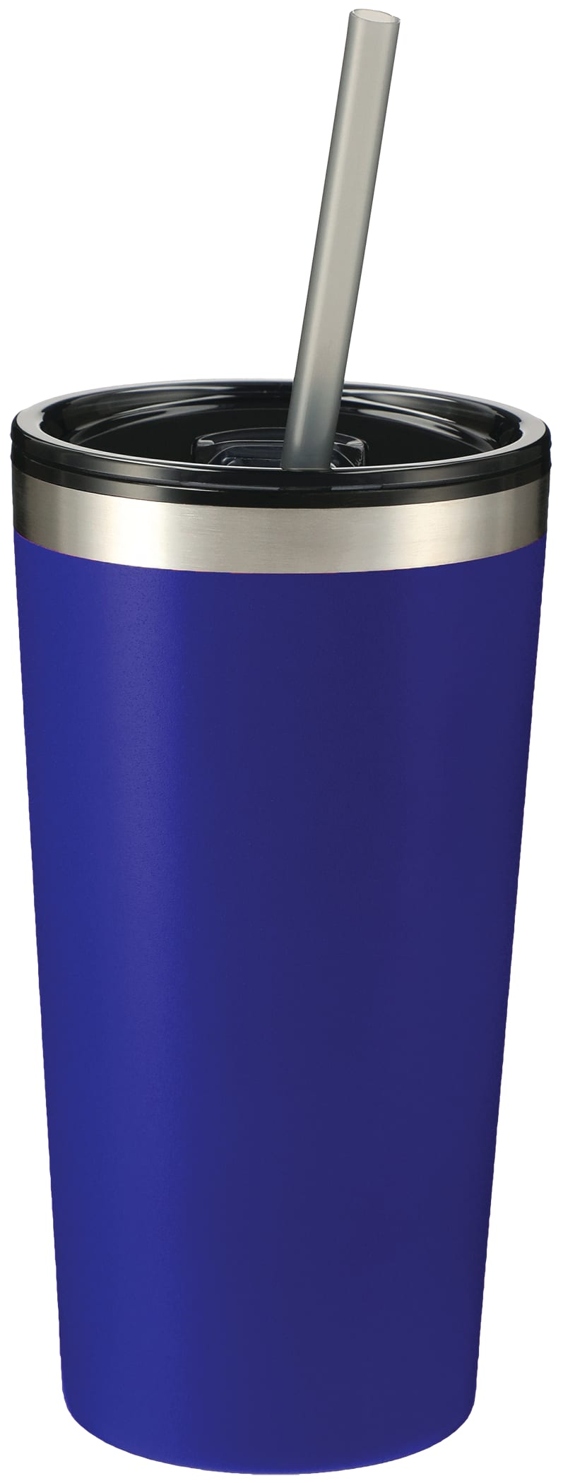 Thor 16oz Tumbler 1