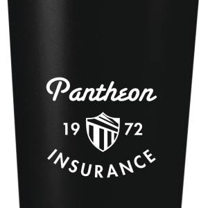 Thor 16oz Tumbler 1 Thor 16oz Tumbler 1