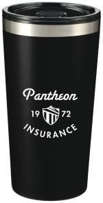 Thor 16oz Tumbler 1 Thor 16oz Tumbler 1