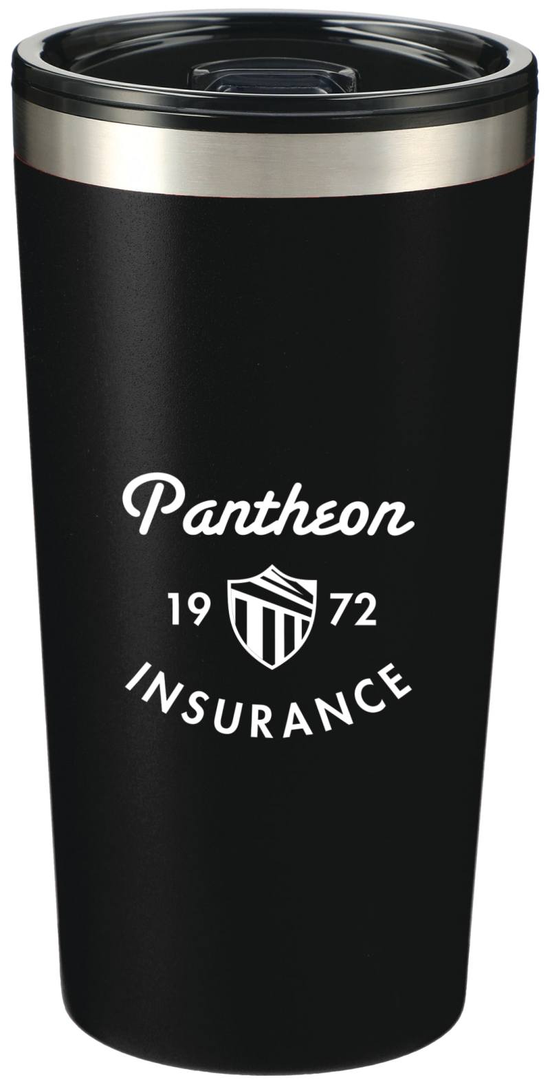 Thor 16oz Tumbler 1 Thor 16oz Tumbler 1