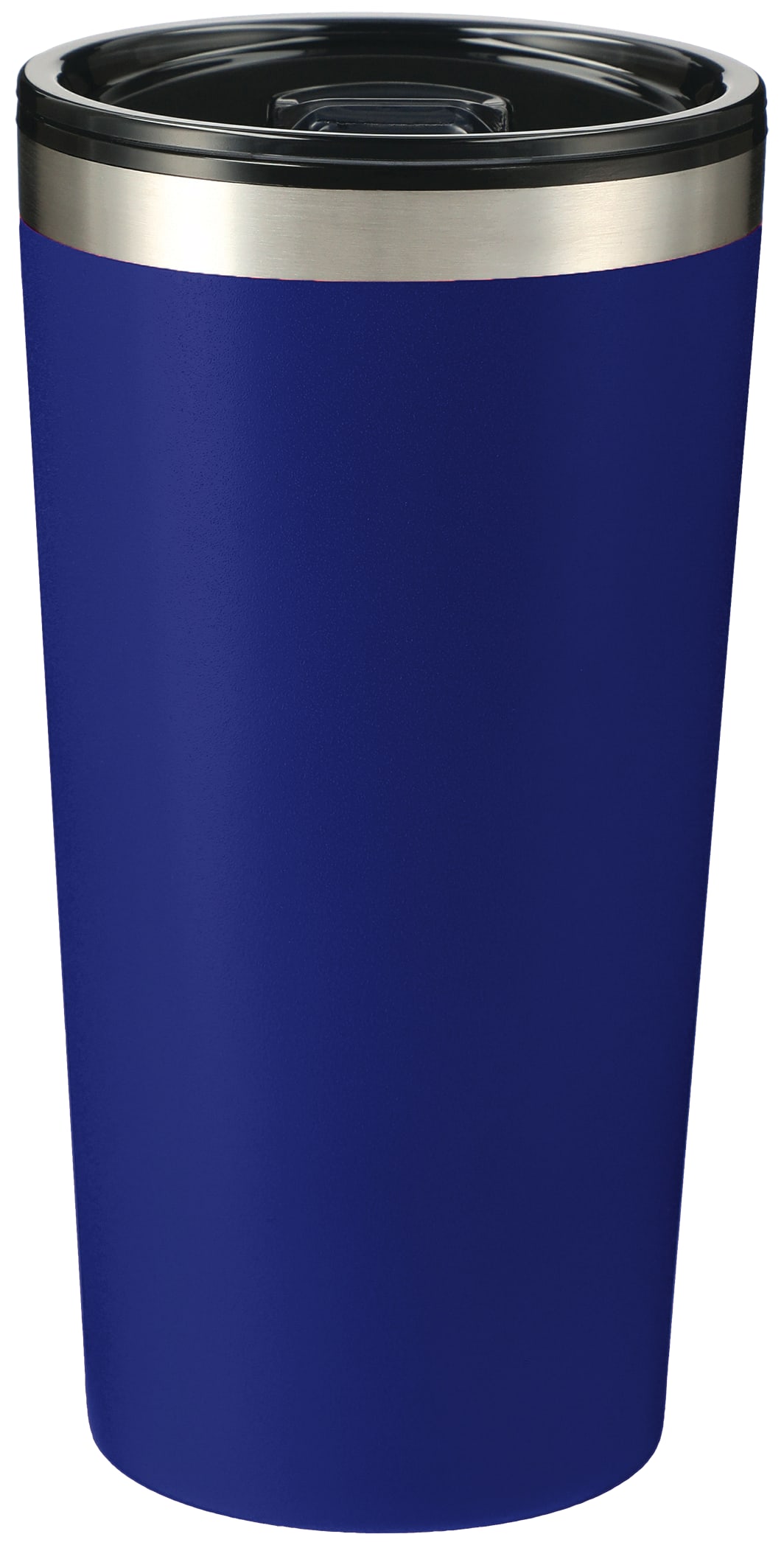 Thor 16oz Tumbler 1