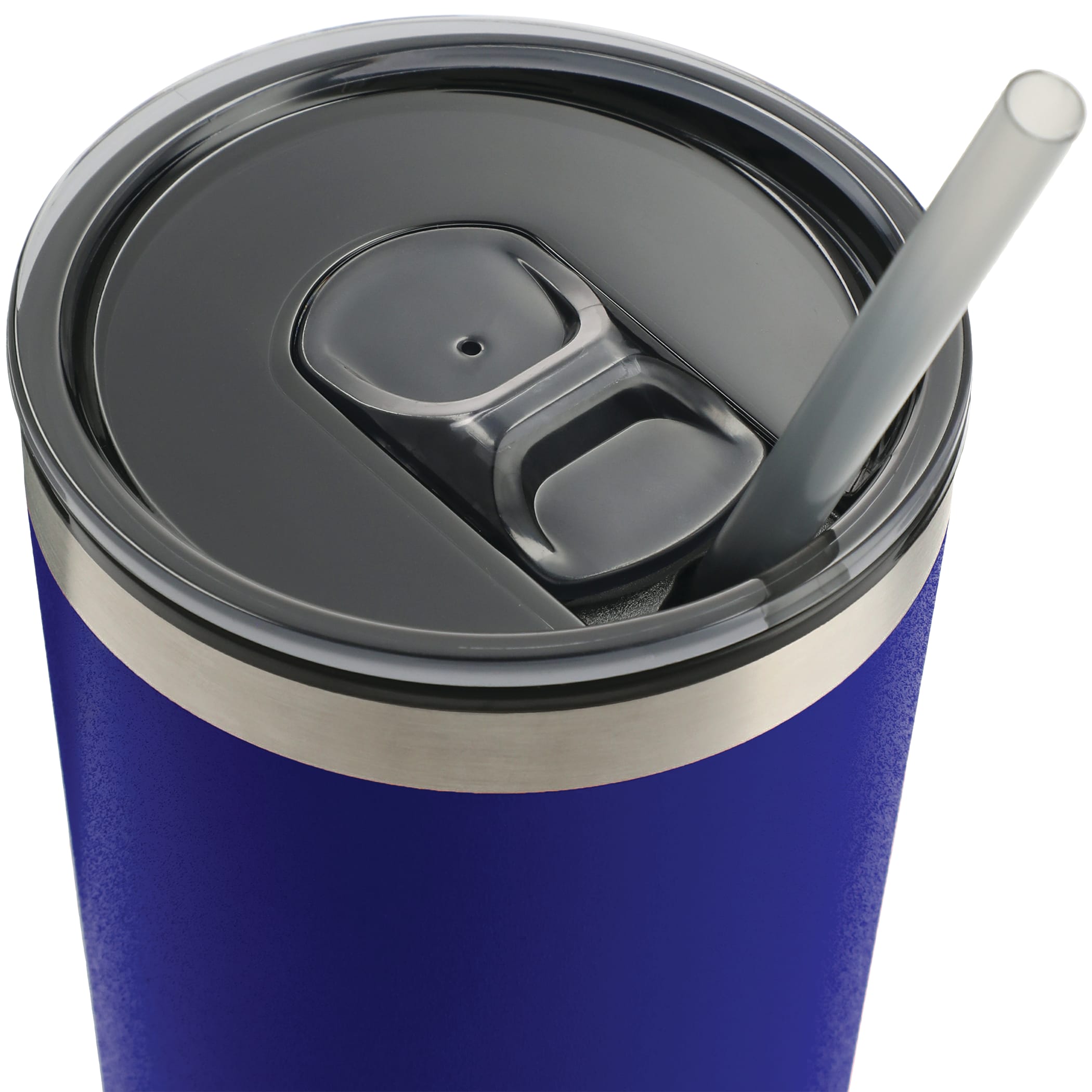 Thor 16oz Tumbler 1