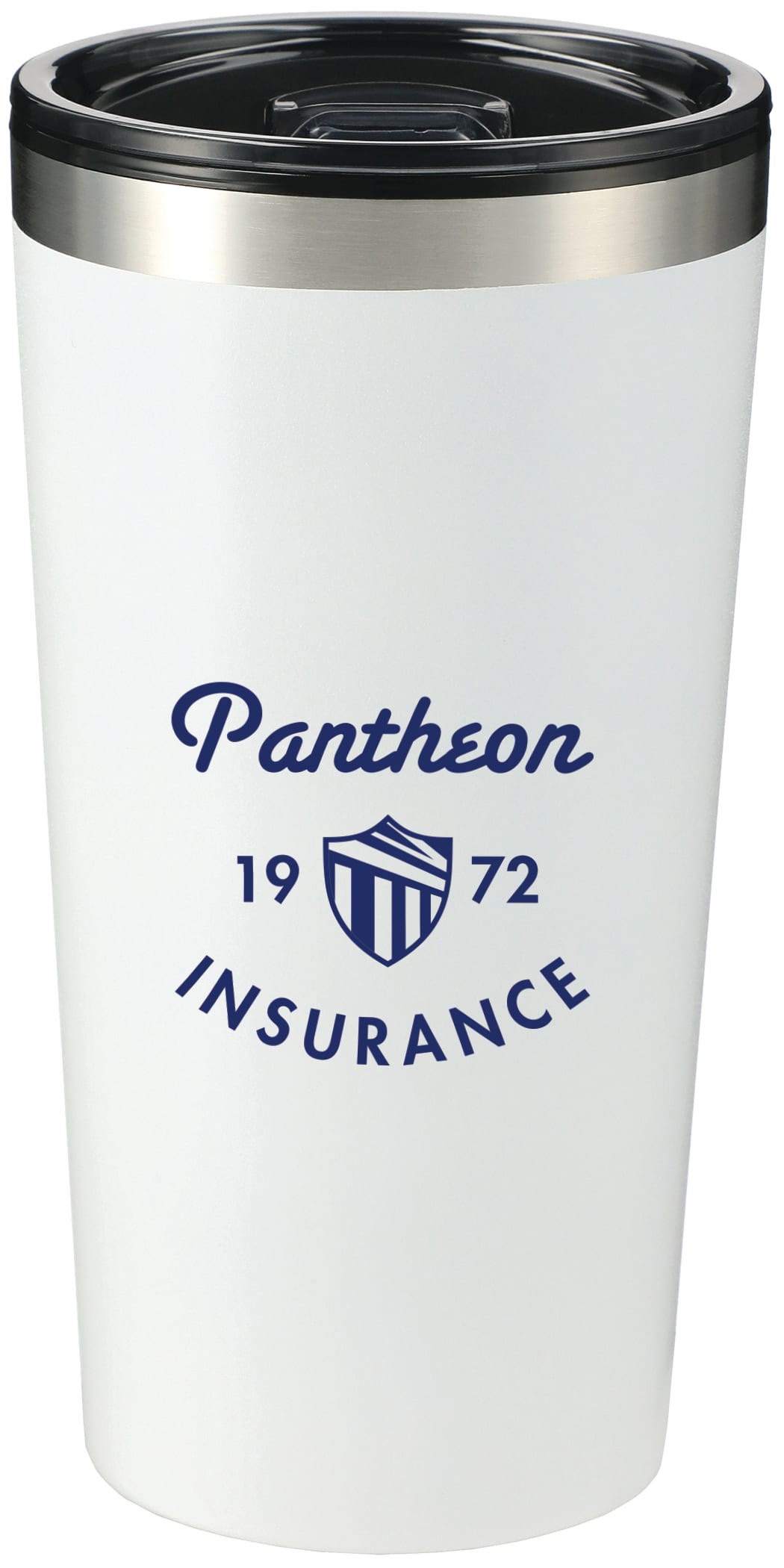 Thor 16oz Tumbler 1