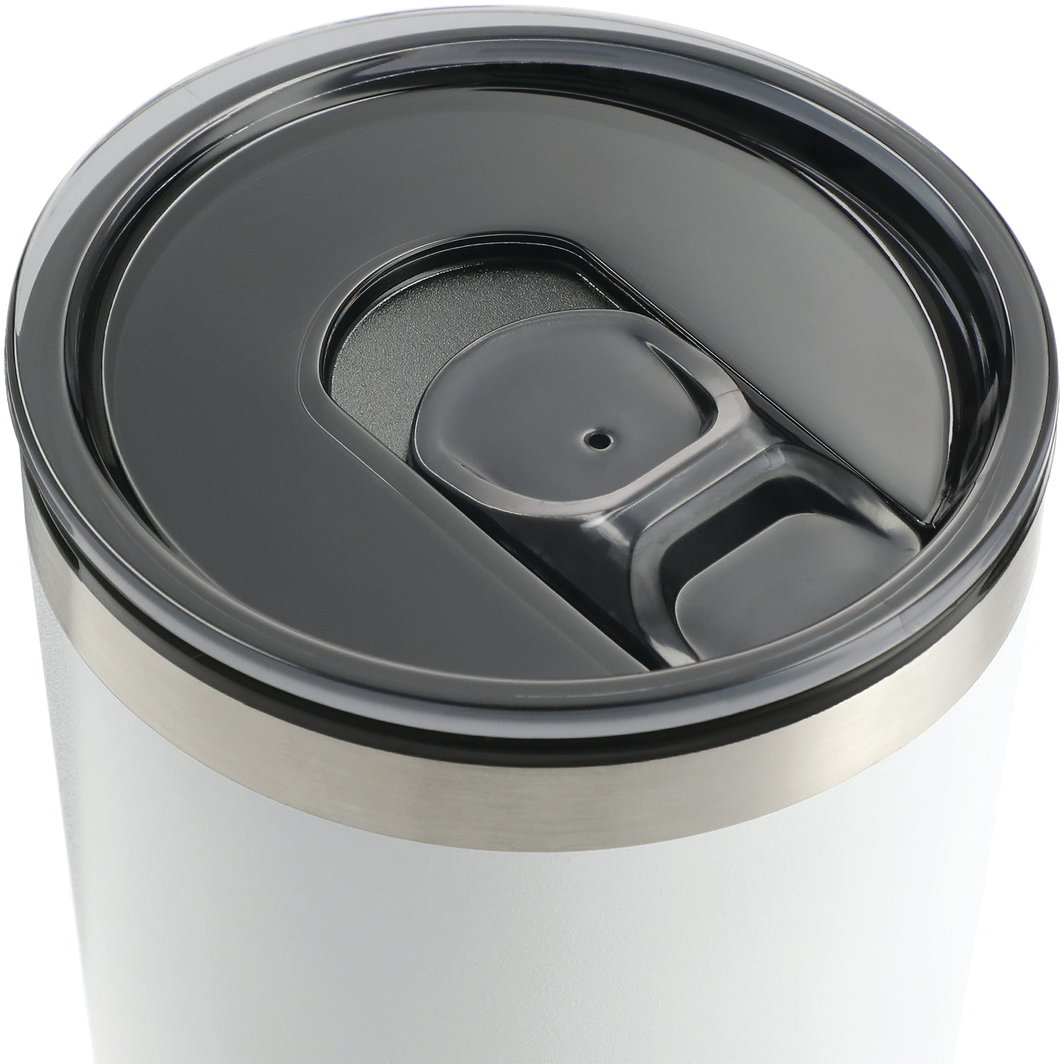 Thor 16oz Tumbler 1