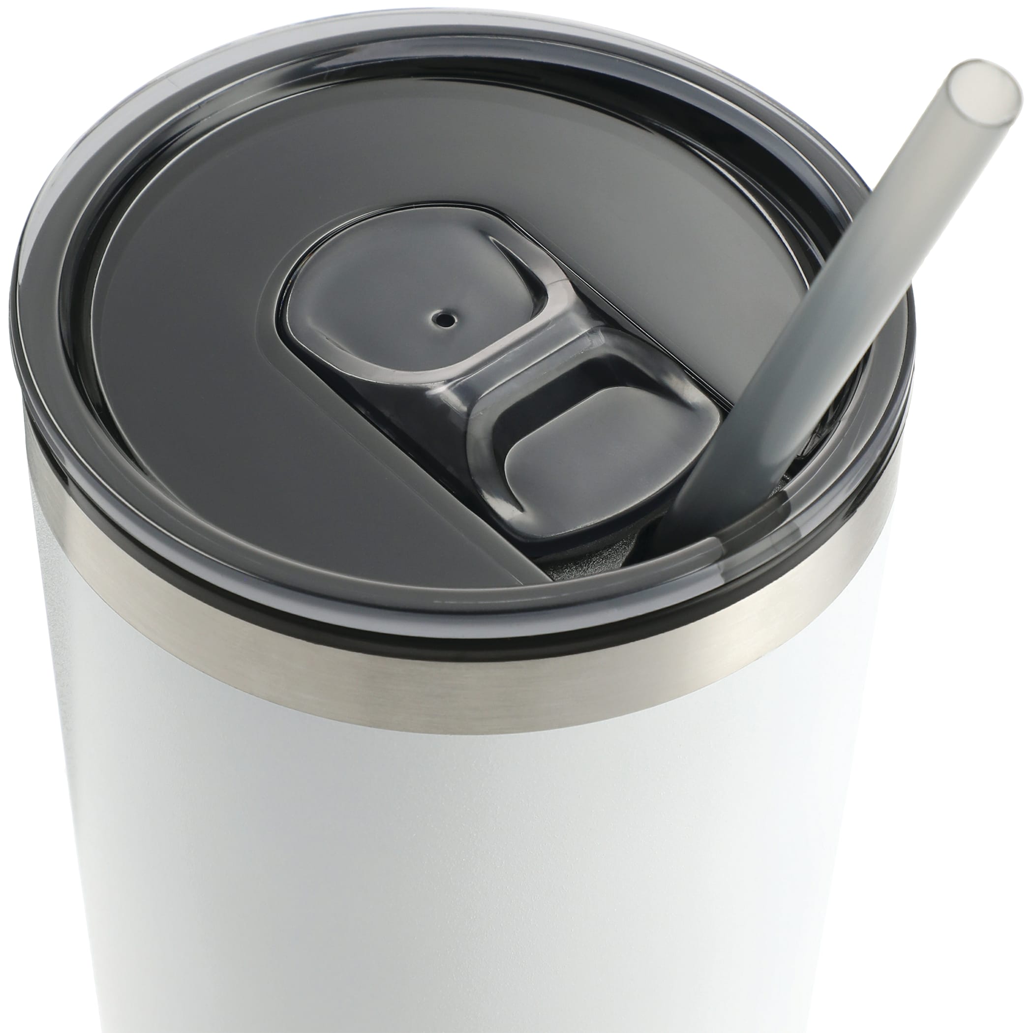 Thor 16oz Tumbler 1