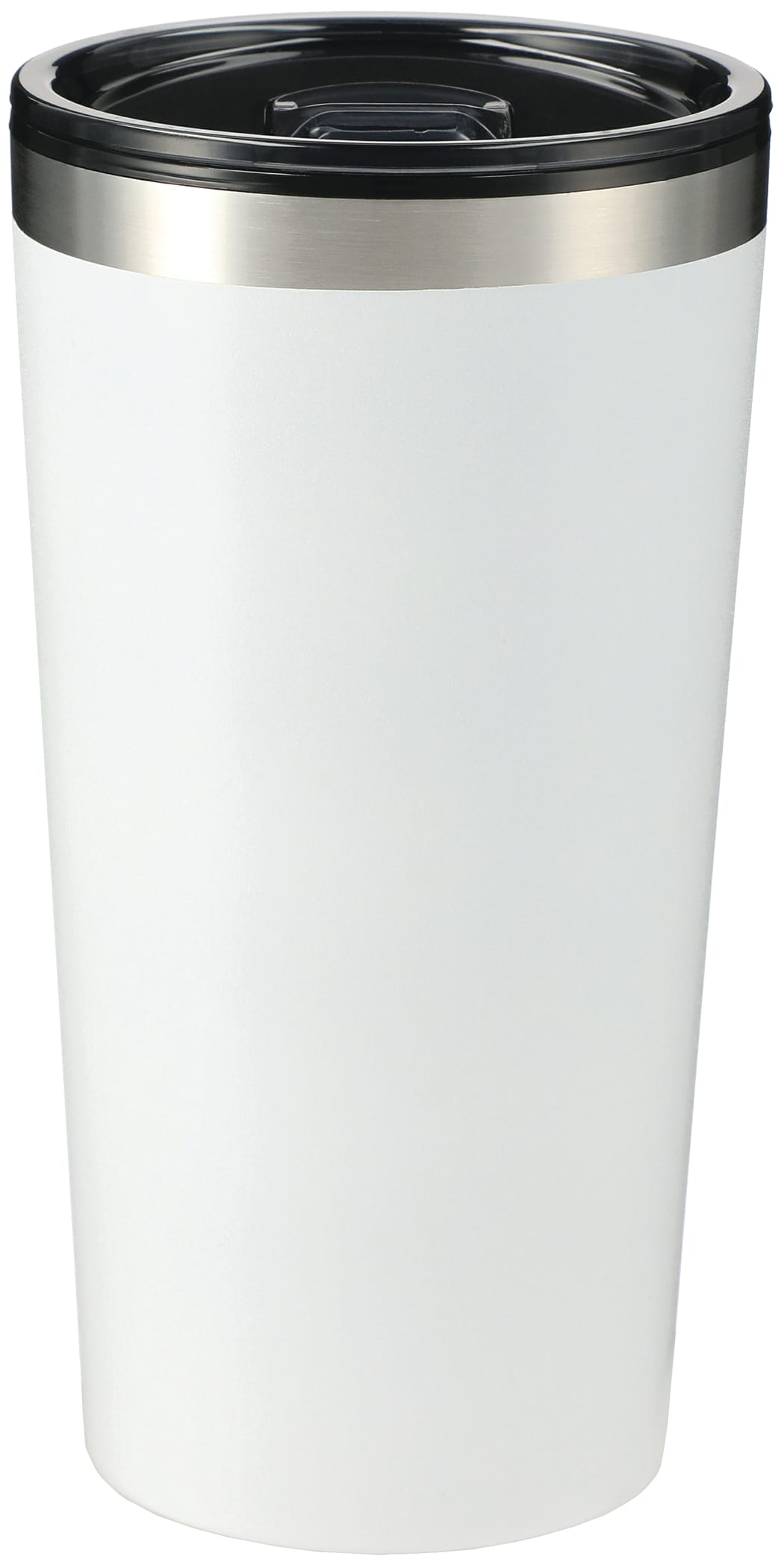 Thor 16oz Tumbler 1