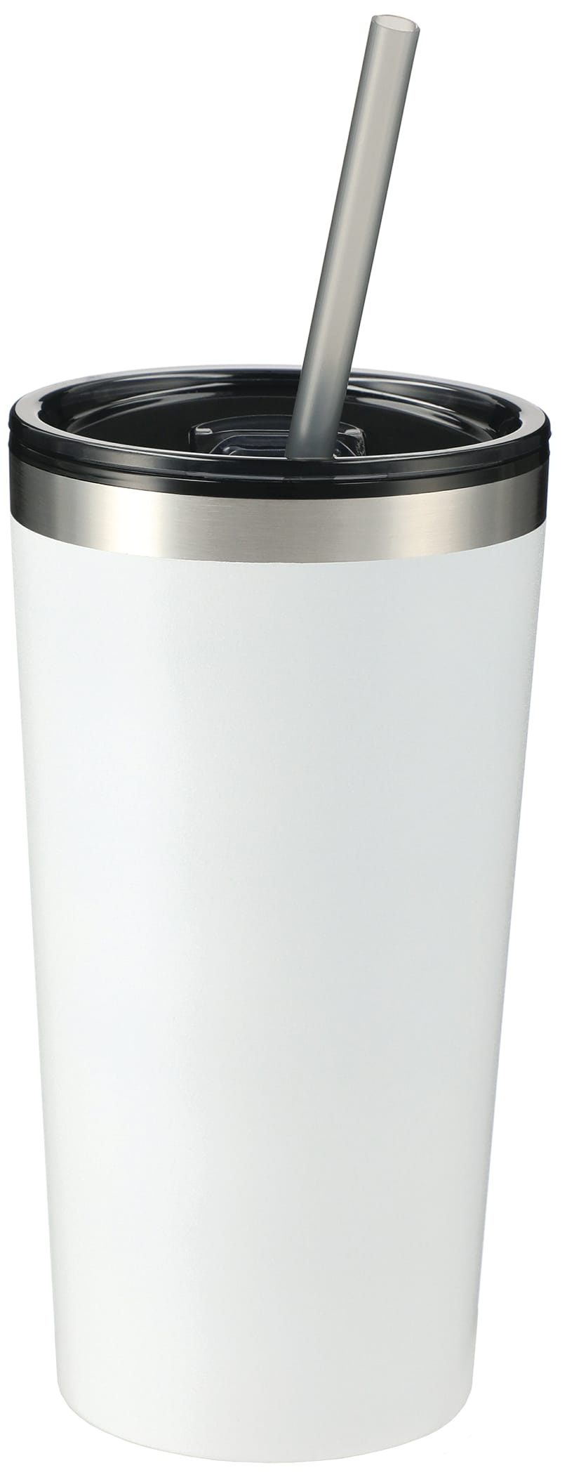 Thor 16oz Tumbler 1