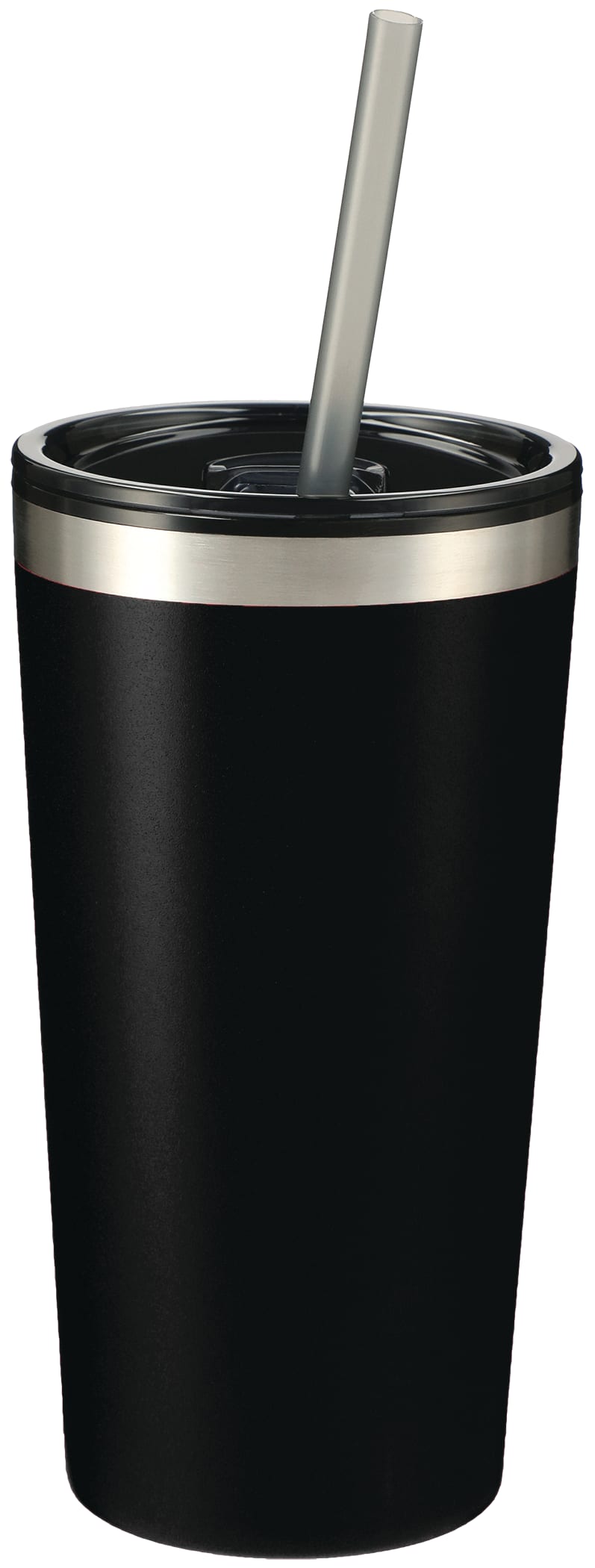 Thor 16oz Tumbler 1