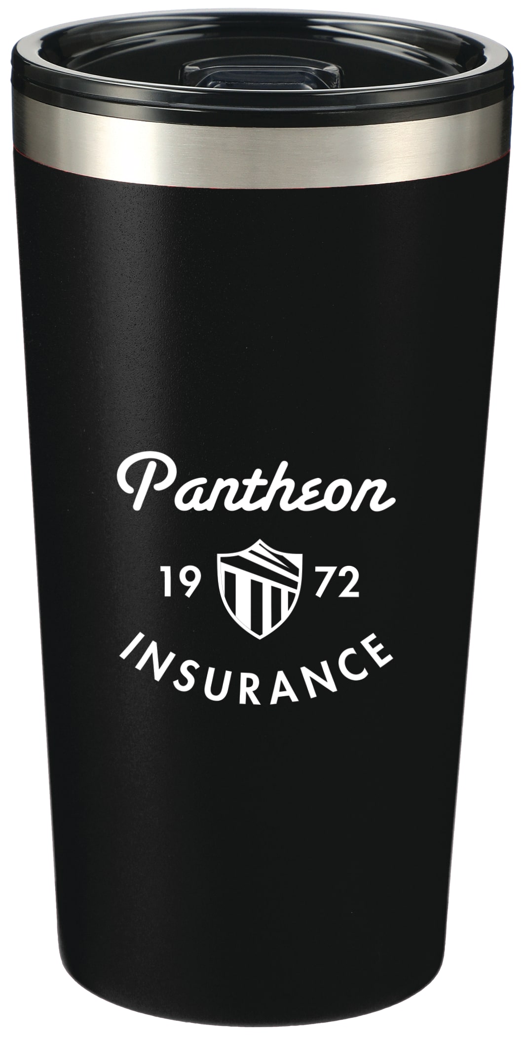 Thor 16oz Tumbler 1