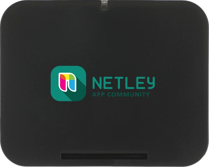 Optic Wireless Charging Phone Stand 1 Optic Wireless Charging Phone Stand 1