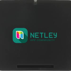 Optic Wireless Charging Phone Stand 1 Optic Wireless Charging Phone Stand 1