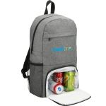 Essential Insulated 15'' Computer Backpack - SM-5903GAAngle-Right Essential Insulated 15'' Computer Backpack - SM-5903GAAngle-Right