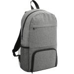 Essential Insulated 15'' Computer Backpack - SM-5903GAAngle-Right Essential Insulated 15'' Computer Backpack - SM-5903GAAngle-Right