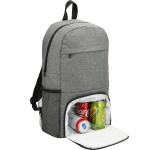 Essential Insulated 15'' Computer Backpack - SM-5903GAAngle-Right Essential Insulated 15'' Computer Backpack - SM-5903GAAngle-Right